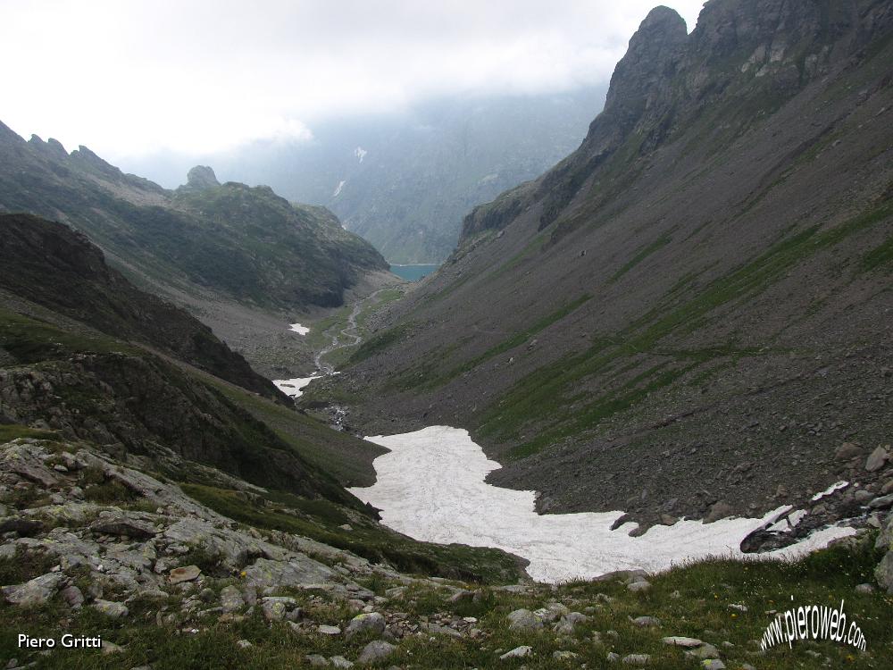 71 Val Cerviera verso il Lago del Barbellino.jpg